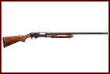 REMINGTON 870 WINGMASTER 12GA - 1 of 4