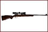 SAKO FINBEAR L61R 270WIN - 1 of 4