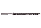 SIG SAUER 716-G2 7.62NATO - Image 4 of 4