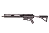 SIG SAUER 716-G2 7.62NATO - Image 2 of 4