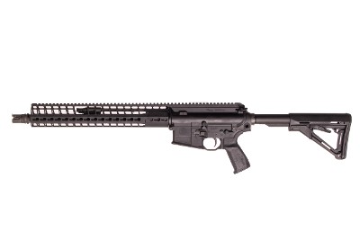 SIG SAUER 716-G2 7.62NATO - Image 2 of 4