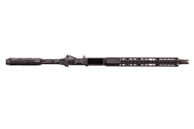 SIG SAUER 716-G2 7.62NATO - Image 3 of 4