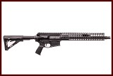 SIG SAUER 716-G2 7.62NATO - Image 1 of 4