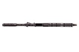 SIG SAUER 716-G2 7.62NATO - Image 3 of 4