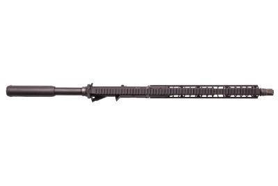 SIG SAUER 716-G2 7.62NATO - Image 4 of 4