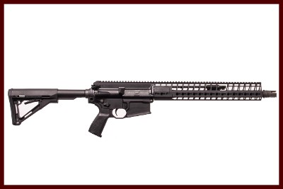 SIG SAUER 716-G2 7.62NATO - Image 1 of 4