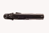 BERETTA PX4 STORM 9MM - Image 4 of 4