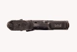 BERETTA PX4 STORM 9MM - Image 3 of 4