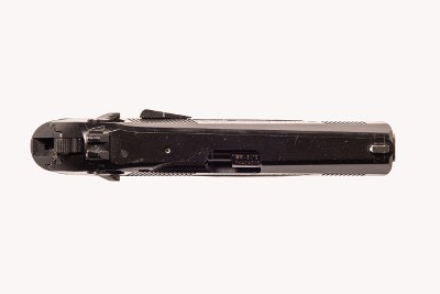 BERETTA PX4 STORM 9MM - Image 4 of 4