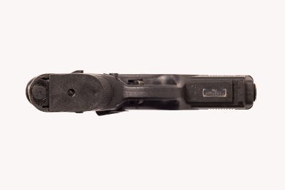BERETTA PX4 STORM 9MM - Image 3 of 4