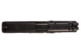SMITH & WESSON M&P 2.0 GEN 1 40S&W - 4 of 4