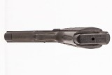 ACP PHILIPPINES M1911 A1-CS 45ACP - Image 2 of 4