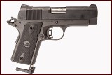 ACP PHILIPPINES M1911 A1-CS 45ACP - Image 1 of 4