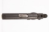 ACP PHILIPPINES M1911 A1-CS 45ACP - Image 4 of 4