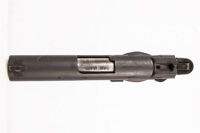 ACP PHILIPPINES M1911 A1-CS 45ACP - Image 4 of 4