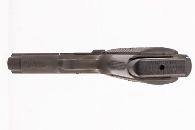 ACP PHILIPPINES M1911 A1-CS 45ACP - Image 2 of 4