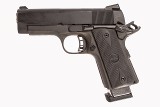 ACP PHILIPPINES M1911 A1-CS 45ACP - Image 3 of 4