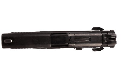 SMITH & WESSON SHIELD EZ 380ACP - Image 4 of 4