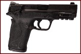 SMITH & WESSON SHIELD EZ 380ACP - Image 1 of 4
