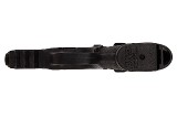 SMITH & WESSON SHIELD EZ 380ACP - Image 2 of 4
