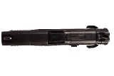 SMITH & WESSON SHIELD EZ 380ACP - Image 4 of 4