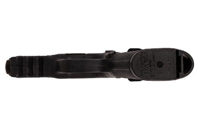 SMITH & WESSON SHIELD EZ 380ACP - Image 2 of 4
