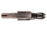 KIMBER K6S 357MAG - Image 4 of 4