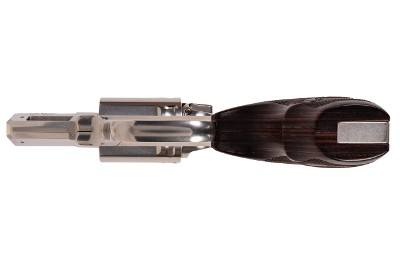 KIMBER K6S 357MAG - Image 2 of 4