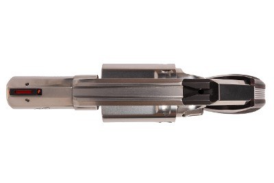 KIMBER K6S 357MAG - Image 4 of 4