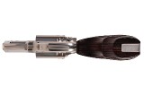 KIMBER K6S 357MAG - Image 2 of 4