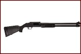 MOSSBERY 590 20GA - Image 1 of 4