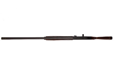 MOSSBERY 940 PRO 12GA - Image 4 of 4