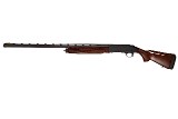 MOSSBERY 940 PRO 12GA - Image 3 of 4