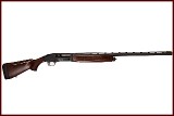 MOSSBERY 940 PRO 12GA - Image 1 of 4