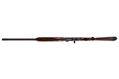 MOSSBERY 940 PRO 12GA - Image 2 of 4