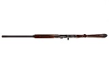 MOSSBERY 940 PRO 12GA - Image 2 of 4