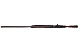 MOSSBERY 940 PRO 12GA - Image 4 of 4