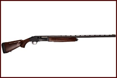 MOSSBERY 940 PRO 12GA - Image 1 of 4