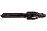 RUGER NEW MODEL BLACKHAWK 45COLT - Image 4 of 4