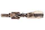 COLT LAWMAN MK III 357MAG - Image 2 of 4
