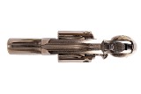 COLT LAWMAN MK III 357MAG - Image 4 of 4