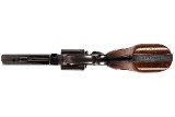 SMITH & WESSON 10-8 38SPL - Image 2 of 4