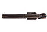 SMITH & WESSON 10-8 38SPL - Image 4 of 4