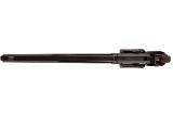 SMITH & WESSON MODEL 48-3 22MAG - Image 4 of 4