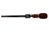 SMITH & WESSON MODEL 48-3 22MAG - Image 2 of 4