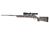 CURTIS CUSTOM AXIOM 6MMCREED - Image 3 of 4