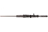 CURTIS CUSTOM AXIOM 6MMCREED - Image 4 of 4