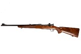 WINCHESTER MODEL 70CARBINE 7MM - 3 of 4