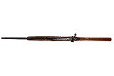 WINCHESTER MODEL 70CARBINE 7MM - 4 of 4
