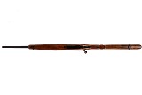 WINCHESTER MODEL 70CARBINE 7MM - 2 of 4